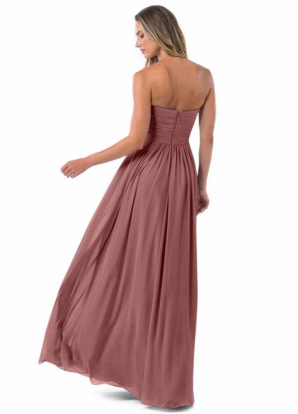 Skolw Yazmin Skolw Yazmin