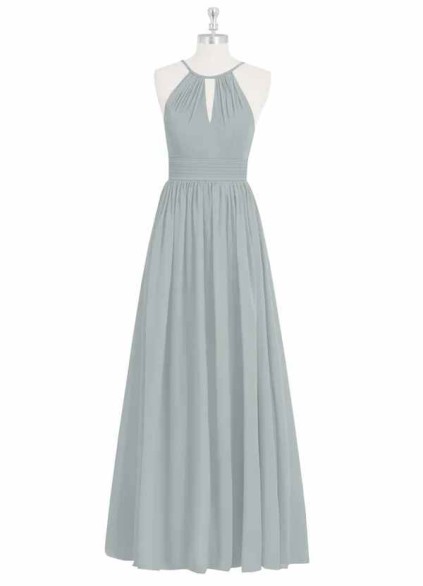 Skolw Cherish Skolw Cherish