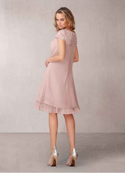 Skolw Tess MBD