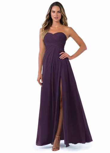 Skolw Arabella Allure