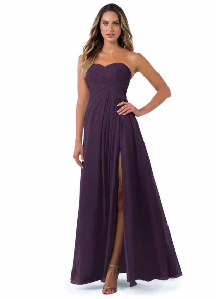 Skolw Arabella Allure