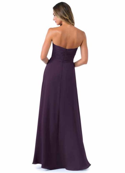 Skolw Arabella Allure Skolw Arabella Allure