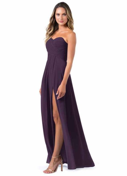 Skolw Arabella Allure Skolw Arabella Allure