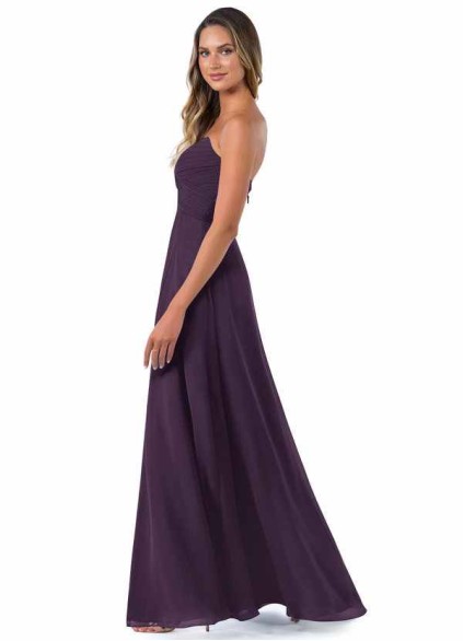 Skolw Arabella Allure Skolw Arabella Allure