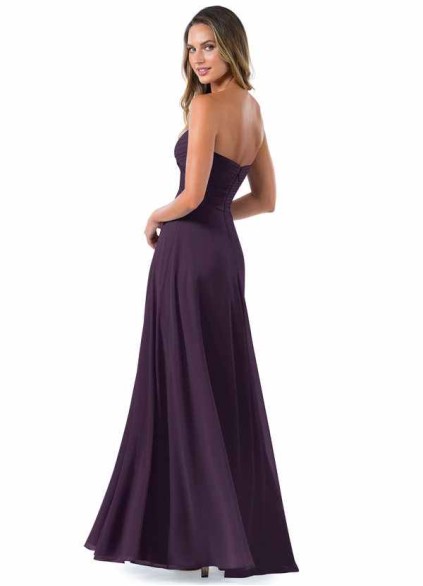 Skolw Arabella Allure Skolw Arabella Allure