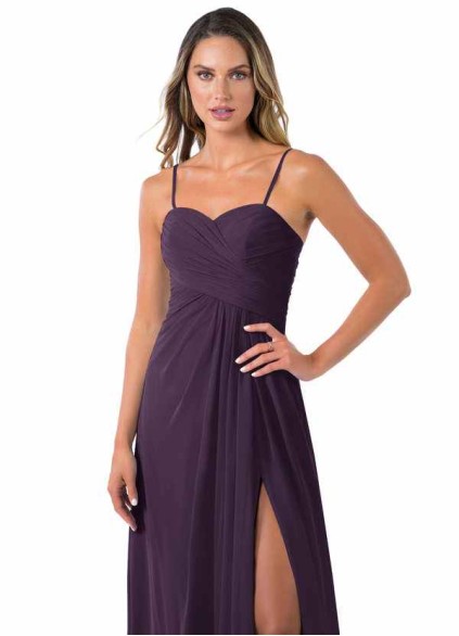 Skolw Arabella Allure Skolw Arabella Allure