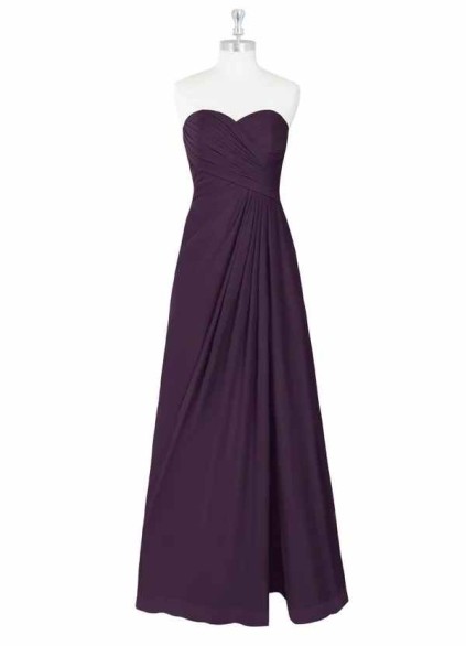 Skolw Arabella Allure Skolw Arabella Allure