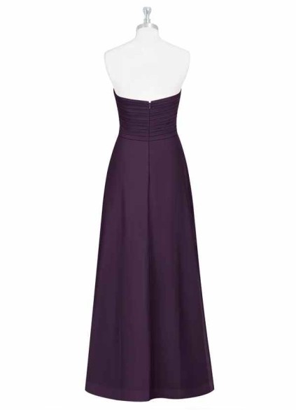 Skolw Arabella Allure Skolw Arabella Allure