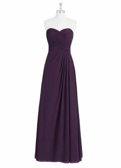 Skolw Arabella Allure Skolw Arabella Allure