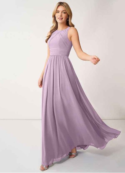 Skolw Harper