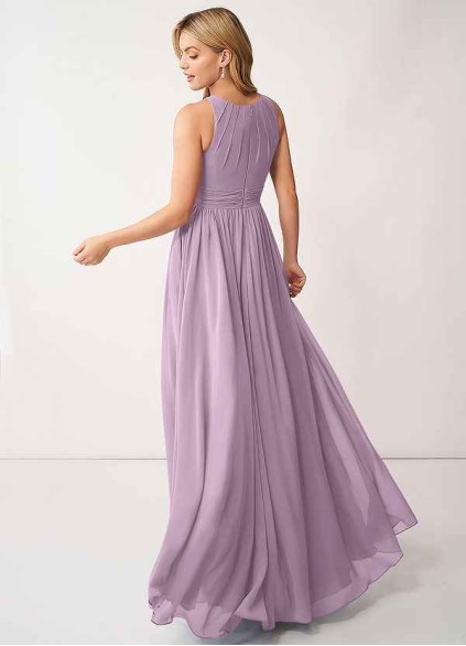 Skolw Harper