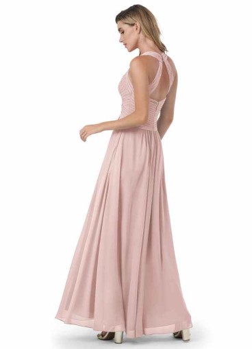Skolw Claudia