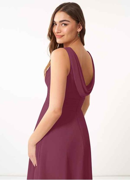Skolw Karina Skolw Karina
