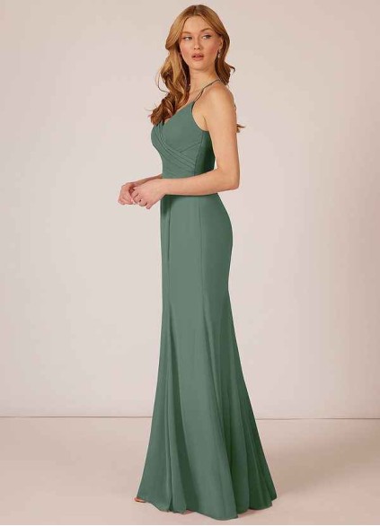 Skolw Carolina Skolw Carolina