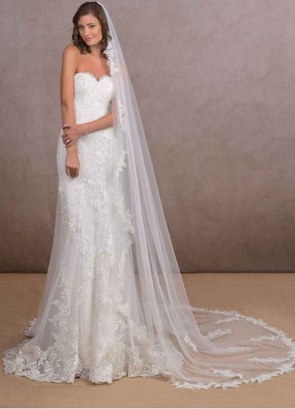 Skolw Diamond Veil Skolw Diamond Veil