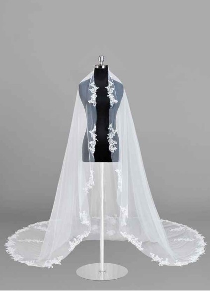 Skolw Diamond Veil Skolw Diamond Veil