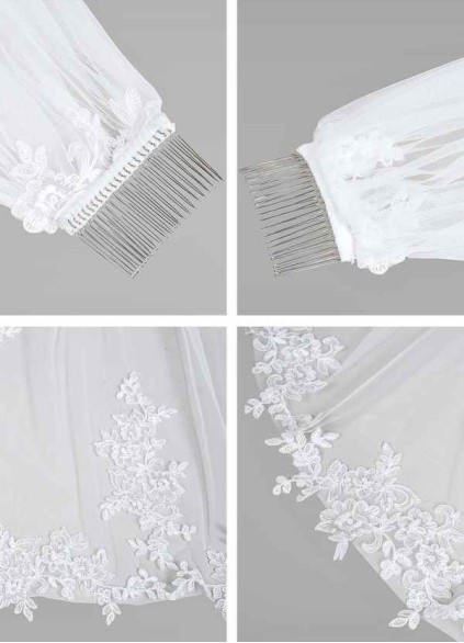 Skolw Diamond Veil Skolw Diamond Veil