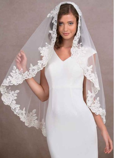 Skolw Persila Veil