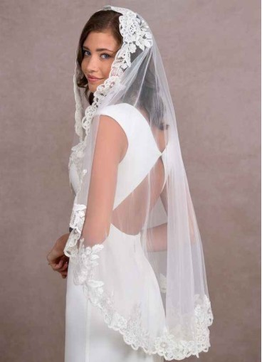 Skolw Persila Veil