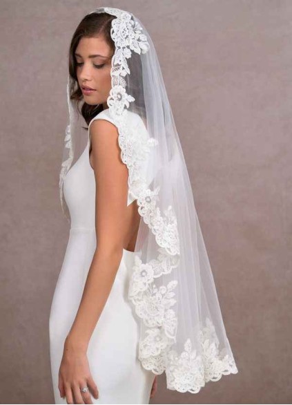 Skolw Persila Veil Skolw Persila Veil