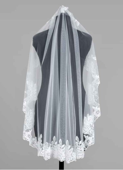 Skolw Persila Veil Skolw Persila Veil