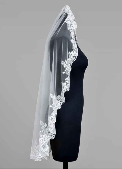 Skolw Persila Veil Skolw Persila Veil