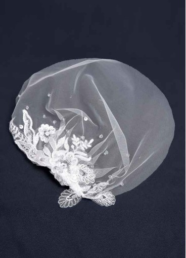 Skolw Kalena Veil