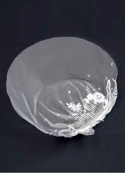 Skolw Kalena Veil Skolw Kalena Veil
