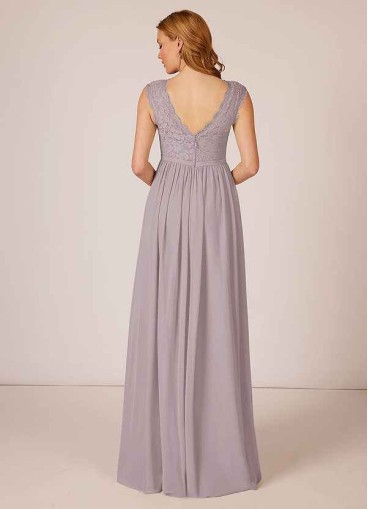 Skolw Arden