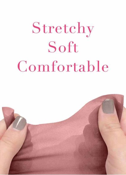 Skolw Brityn Skolw Brityn