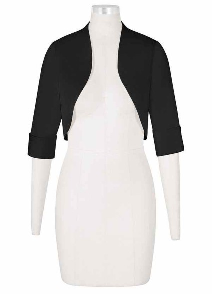 Skolw Silas Matte Satin Wrap Skolw Silas Matte Satin Wrap