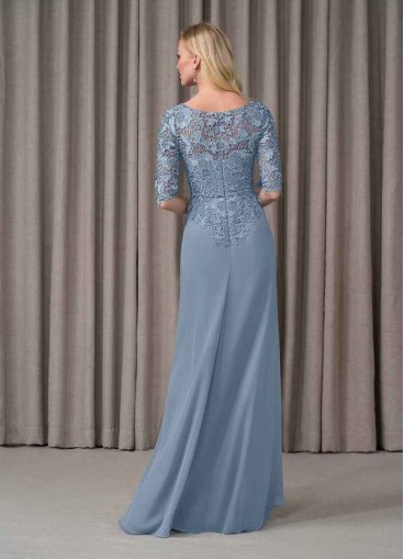 Skolw Zsazsa MBD
 ( Final Sale )