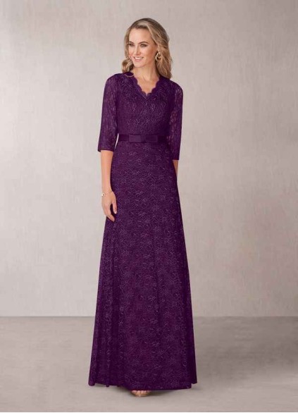 Skolw Addison Matte Satin MBD Skolw Addison Matte Satin MBD