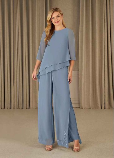 Skolw Joyce Jumpsuit
