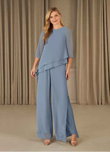 Skolw Joyce Jumpsuit Skolw Joyce Jumpsuit
