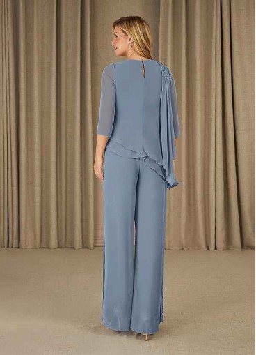 Skolw Joyce Jumpsuit