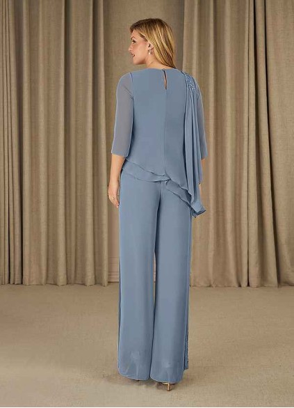 Skolw Joyce Jumpsuit Skolw Joyce Jumpsuit