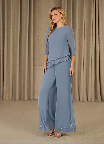 Skolw Joyce Jumpsuit Skolw Joyce Jumpsuit