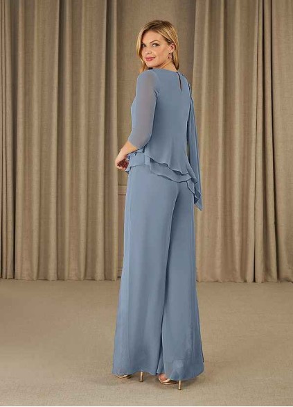 Skolw Joyce Jumpsuit Skolw Joyce Jumpsuit