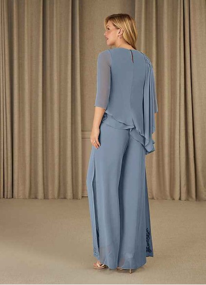 Skolw Joyce Jumpsuit Skolw Joyce Jumpsuit