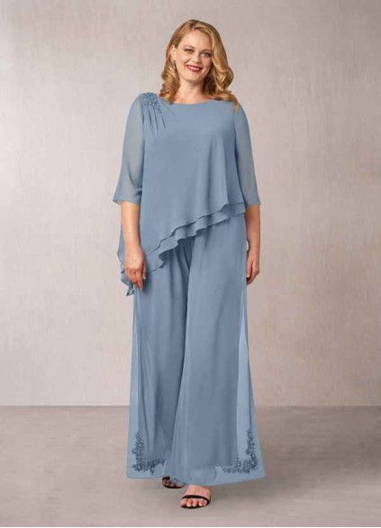 Skolw Joyce Jumpsuit Skolw Joyce Jumpsuit