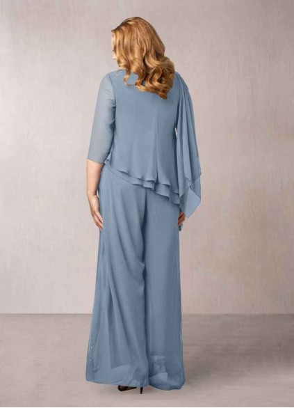 Skolw Joyce Jumpsuit Skolw Joyce Jumpsuit