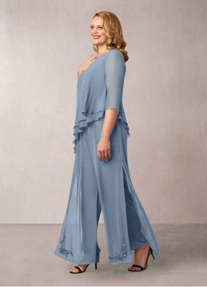 Skolw Joyce Jumpsuit Skolw Joyce Jumpsuit