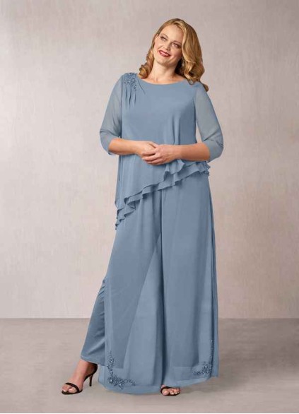 Skolw Joyce Jumpsuit Skolw Joyce Jumpsuit