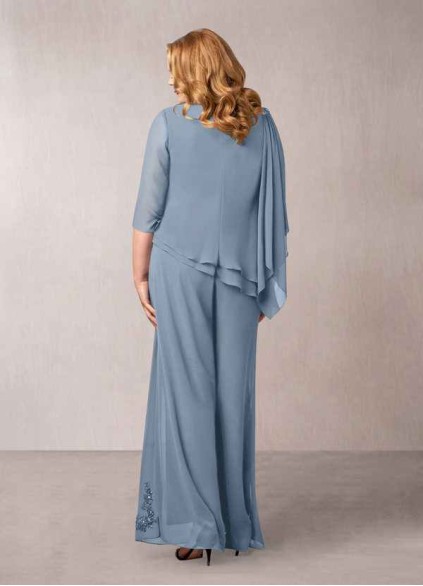 Skolw Joyce Jumpsuit Skolw Joyce Jumpsuit
