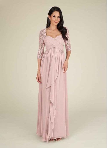Skolw Nanette MBD