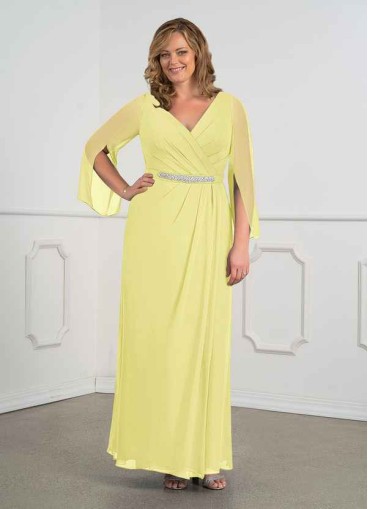 Skolw Belinda MBD
 ( Final Sale )