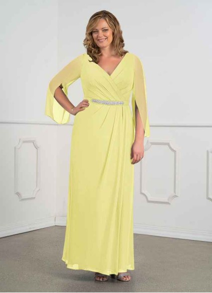 Skolw Belinda MBD
 ( Final Sale )