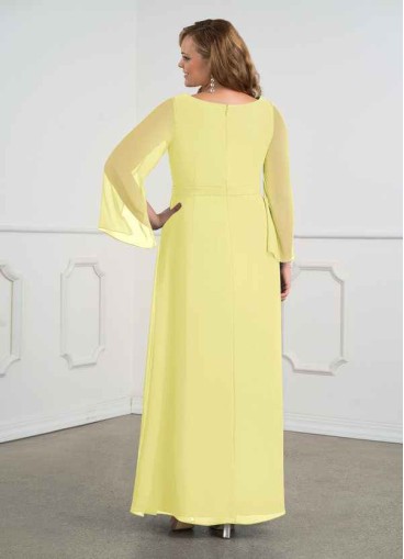 Skolw Belinda MBD
 ( Final Sale )