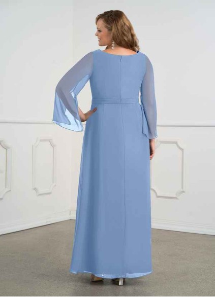 Skolw Belinda MBD
 ( Final Sale )